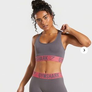 Gymshark - FIT Sports Bra